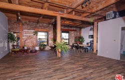 900 E 1st St, Los Angeles, CA 90012