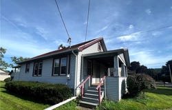 901 Hazel Street, Elmira, NY 14904
