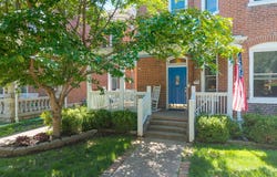 706 Spring St, Boonville, MO 65233