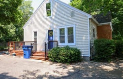 34 Porter Road, Norton Shores, MI 49441