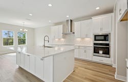 3448 YELLOW LEAF CIRCLE, SPRING HILL, FL 34609