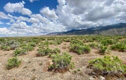 11655 Shasta Lake Road, Lovelock, NV 89419