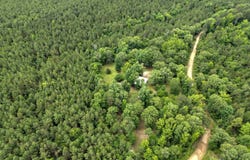 1695 Chicot Trail, Bismarck, AR 71929