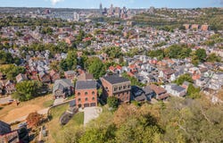 440 O Fallon Avenue, Bellevue, KY 41073