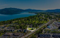 55 Carnelian Ave, Ponderay, ID 83852