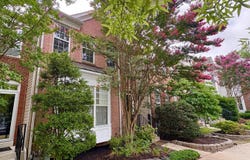 1146 AUGUST DR, ANNAPOLIS, MD 21403