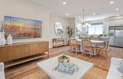 1874 S Union Street, Anaheim, CA 92805