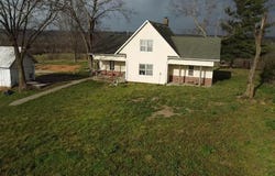 349 S Dade 163, Greenfield, MO 65661
