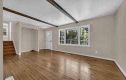 1332 4TH Way, Birmingham, AL 35215