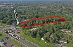 325 SE 24TH STREET, OCALA, FL 34471