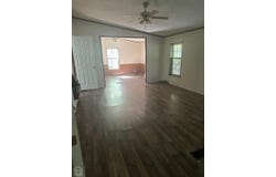 2510 Wilburn Road, Heber Springs, AR 72543