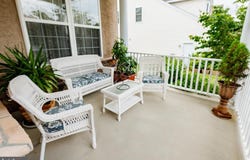 144 REYNOLDS LN, WEST GROVE, PA 19390