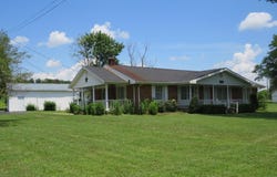 Hwy 211 6651 S., Salt Lick, KY 40371