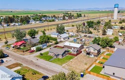 106 N 2nd, Manhattan, MT 59741