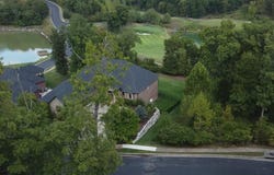 Pinehurst Court, Branson, MO 65616
