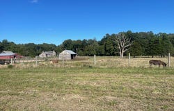 295 Cherry St, Middleboro, MA 02346