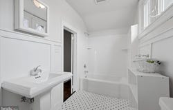 101 N EAGLE Road, HAVERTOWN, PA 19083