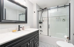 70 E Main Street, Avon, NY 14414