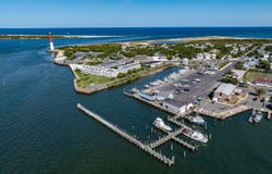 19 W 6TH STREET, BARNEGAT LIGHT, NJ 08006