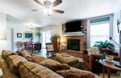 5730 2nd Place, Lubbock, TX 79416