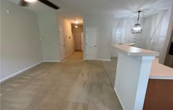 6941 Rogers Point, Lithonia, GA 30058