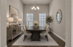 2113 Polmont Drive, Bryan, TX 77807
