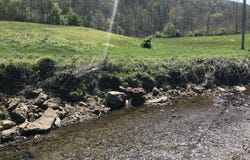 10975 Sheila Drive, Harlan, KY 40831