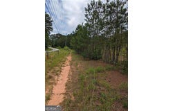 7900 Downs, Winston, GA 30187