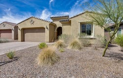 32366 N 133RD Lane, Peoria, AZ 85383