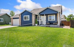 833 Kaitlyn Cir, Loveland, CO 80537