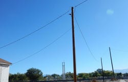 106 W Ross Avenue, Belen, NM 87002