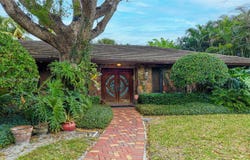 3111 N 52nd Ave, Hollywood, FL 33021