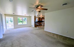 12 MEADOW Lane, Lewisburg, PA 17837