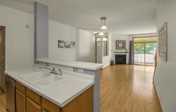 2666 Mallard Drive, Woodbury, MN 55125