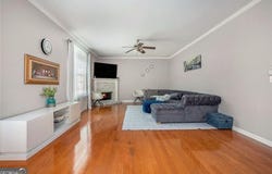 2289 Pate Brook Road, Snellville, GA 30078