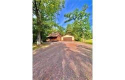 88546 Alder Loop, Sturgeon Lake, MN 55783