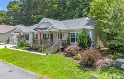 101 Plato Place, Etowah, NC 28729