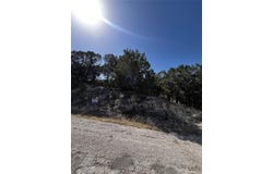 20807 North RDG, Lago Vista, TX 78645