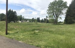Pike Street & Hino Drive, Mineral Wells, WV 26150