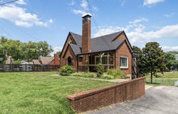 805 North Main Street, Somerset, KY 42501