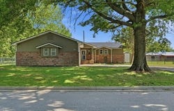 2014 Harvard Avenue, Miami, OK 74354