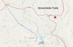 00 Hidden Meadow Rd, Williamstown, NY 13493