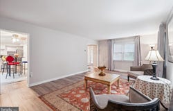 12804 BRUNSWICK LANE, BOWIE, MD 20715