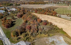 0 W BALTIMORE PIKE, WEST GROVE, PA 19390