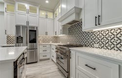 1301 Meadows Avenue, Lantana, TX 76226