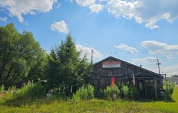 335 Route 6 W, Coudersport, PA 16915