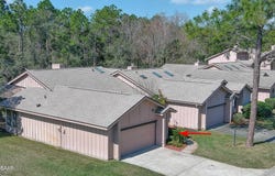 1928 Whisperwood Way, Port Orange, FL 32128