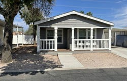 19602 N 32nd Street #129, Phoenix, AZ 85050