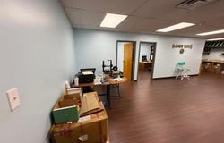 13 Coral Street, Edison, NJ 08837