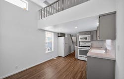121 1st Avenue Lot, Pacifica, CA 94044